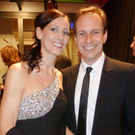 Saenger17Egger_jpg-1296406767