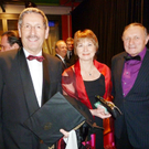 Saenger18Collini__jpg-1296406805