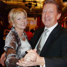 Saenger20aMeier_jpg-1296406845