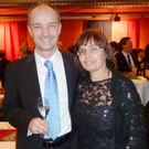 Saenger22Bitschnau_jpg-1296406885