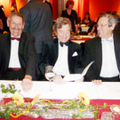 Saenger23Collinis__jpg-1296406974