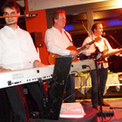 Saenger28aMuntermacher_jpg-1296407170