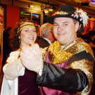 Saenger5bRitter_jpg-1296408075