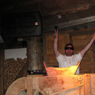 k-IMG_3603_JPG-1296410630.jpg