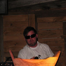 k-IMG_3604_JPG-1296410631.jpg