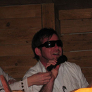 k-IMG_3605_JPG-1296410633.jpg