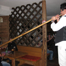 k-IMG_3610_JPG-1296410637.jpg