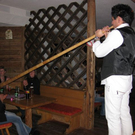 k-IMG_3611_JPG-1296410639.jpg