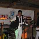 k-IMG_3615_JPG-1296410642.jpg