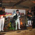 k-IMG_3616_JPG-1296410645.jpg