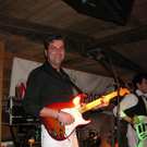 k-IMG_3617_JPG-1296410648.jpg