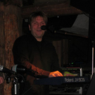 k-IMG_3620_JPG-1296410653.jpg