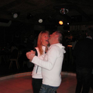 k-IMG_3621_JPG-1296410655.jpg