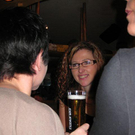 k-IMG_3625_JPG-1296410657.jpg
