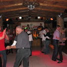 k-IMG_3626_JPG-1296410659.jpg