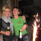 k-IMG_3639_JPG-1296410667.jpg
