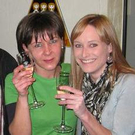 k-IMG_3650_JPG-1296410675.jpg