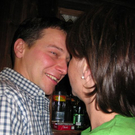 k-IMG_3656_JPG-1296410681.jpg