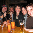 k-IMG_3657_JPG-1296410683.jpg