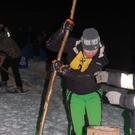 DSC_0029_JPG-1296411112