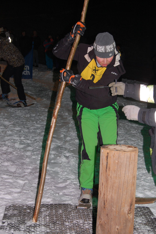 DSC_0029_JPG-1296411112