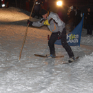 DSC_0033_JPG-1296411151