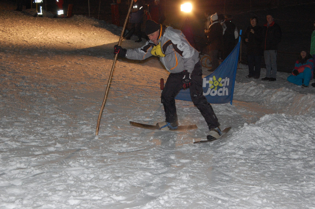 DSC_0033_JPG-1296411151
