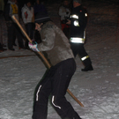 DSC_0036_JPG-1296411187