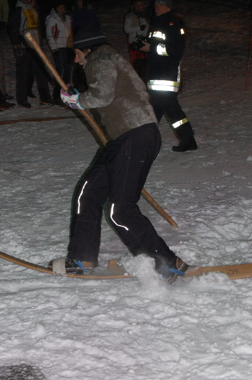 DSC_0036_JPG-1296411187