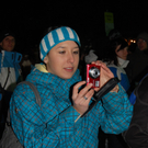 DSC_0041_JPG-1296411211