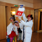 Seniorenkraenzle_06.jpg