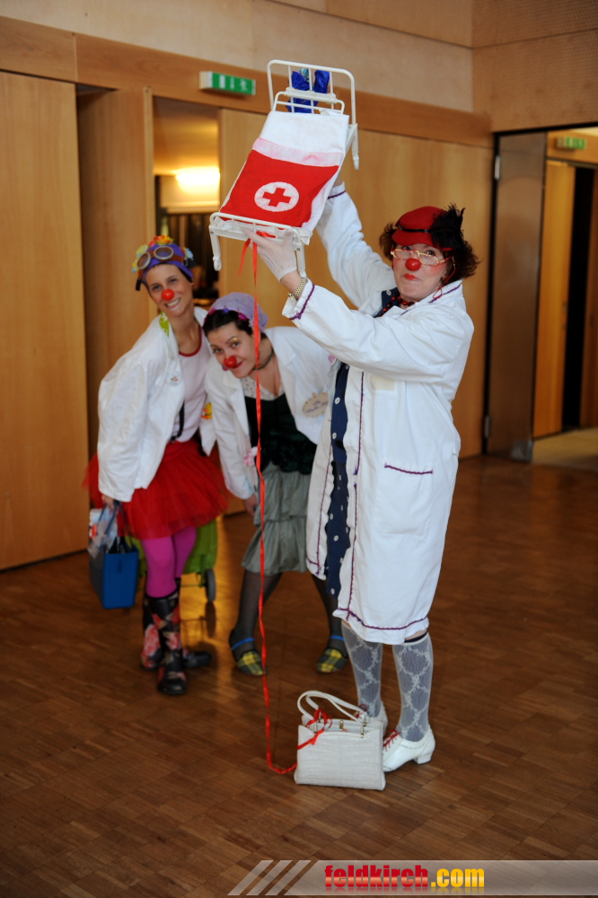 Seniorenkraenzle_06.jpg