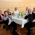 Seniorenkraenzle_09.jpg