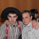SKB Ball 2011-11.jpg