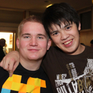 SKB Ball 2011-12.jpg