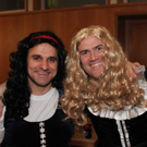 SKB Ball 2011-13.jpg
