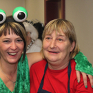 SKB Ball 2011-14.jpg