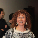 SKB Ball 2011-16.jpg