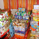 STP63048_JPG-1296415317