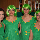 IMG_4589_jpg-1296415254