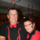IMG_4593_jpg-1296415275