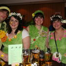 IMG_4595_jpg-1296415299
