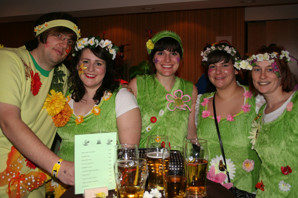 IMG_4595_jpg-1296415299