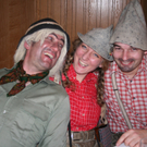 IMG_4596_jpg-1296415320