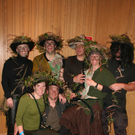IMG_4601_jpg-1296415366