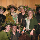 IMG_4602_jpg-1296415393