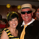 IMG_4603_jpg-1296415416
