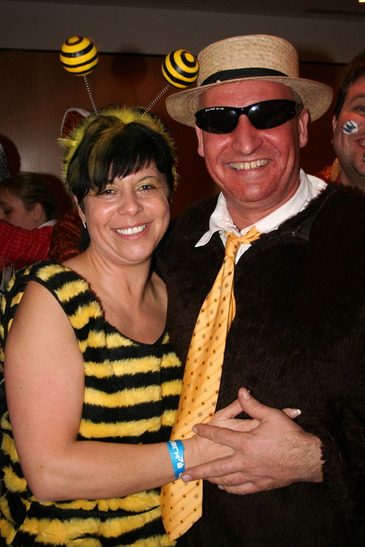 IMG_4603_jpg-1296415416