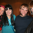 IMG_4606_jpg-1296415460