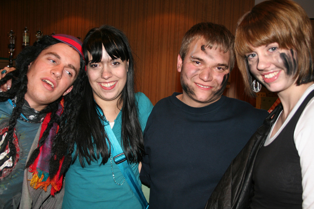 IMG_4606_jpg-1296415460